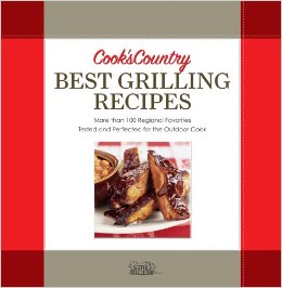Beste Grill-Rezepte