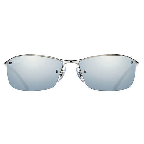 Ray-Ban Top Bar RB 3183