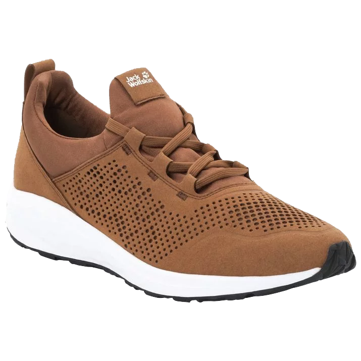 Schuhe