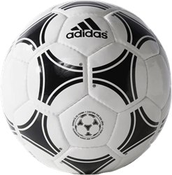 Fußball